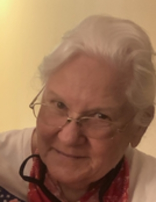 Ann Owens Roseboro, North Carolina Obituary
