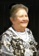 Darlene  A. Campbell