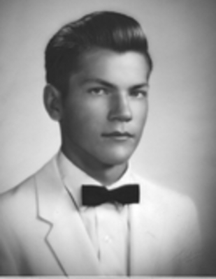 Raymond Smith Liberty Center, Ohio Obituary