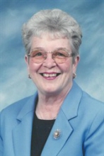 Mary  E. Bowers