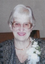 Margaret  C. Beecher
