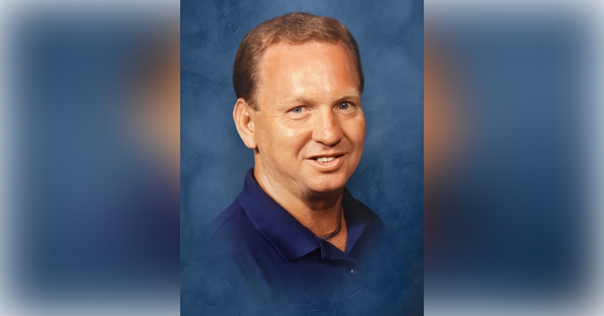 Obituary information for Thomas R. "Tom" King