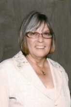 Deborah  L. Dorsey
