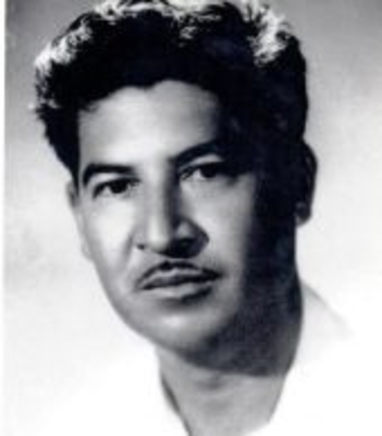 Lionel Ayala  Obituary