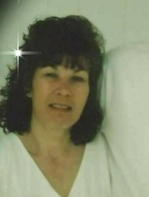 Sheila Lorraine Harris Niles, Michigan Obituary