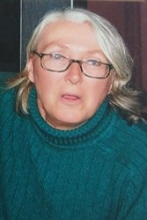 Diane  M. Warren