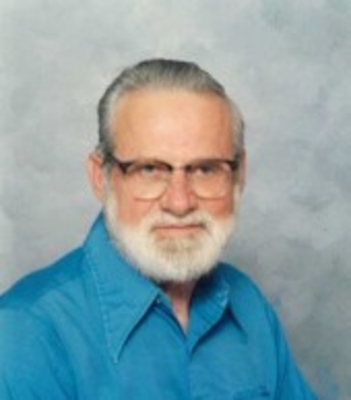 Wesley Mark Snader Ephrata, Pennsylvania Obituary