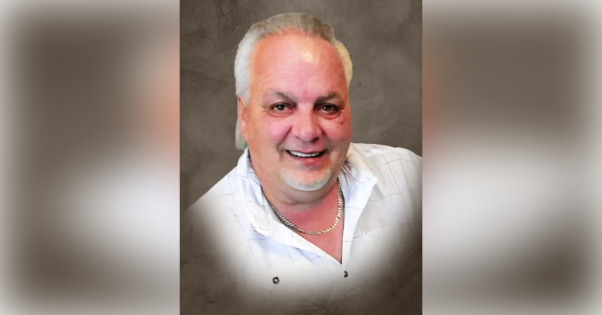 Obituary information for Guy Randall Sarver