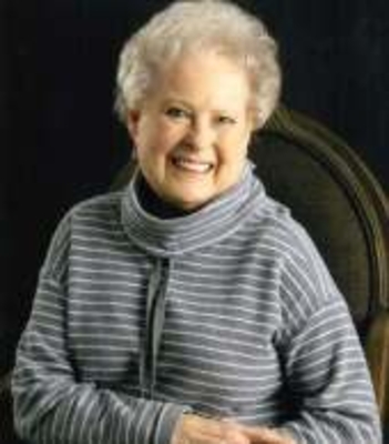 Ardyce Marie Benson Excelsior, Minnesota Obituary