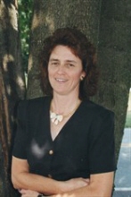 Nancy E. Rider