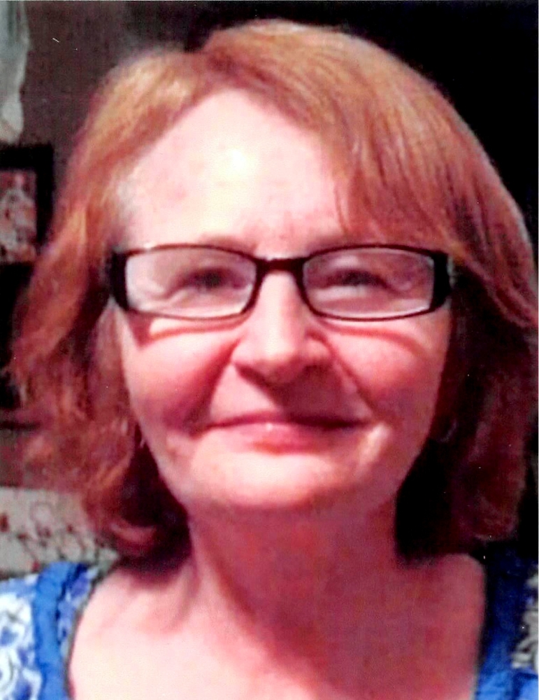 Catherine Sue Hart 2023 Leavitt Funeral Services and Crematory