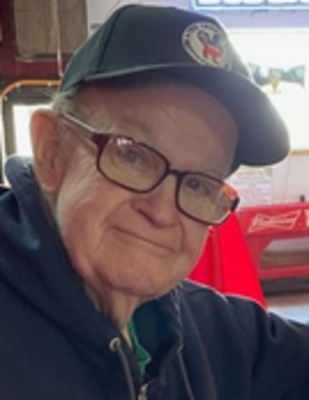 John E. Hurley, Jr. Holyoke, Massachusetts Obituary