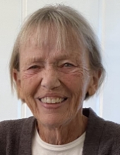 Linda C. Larson