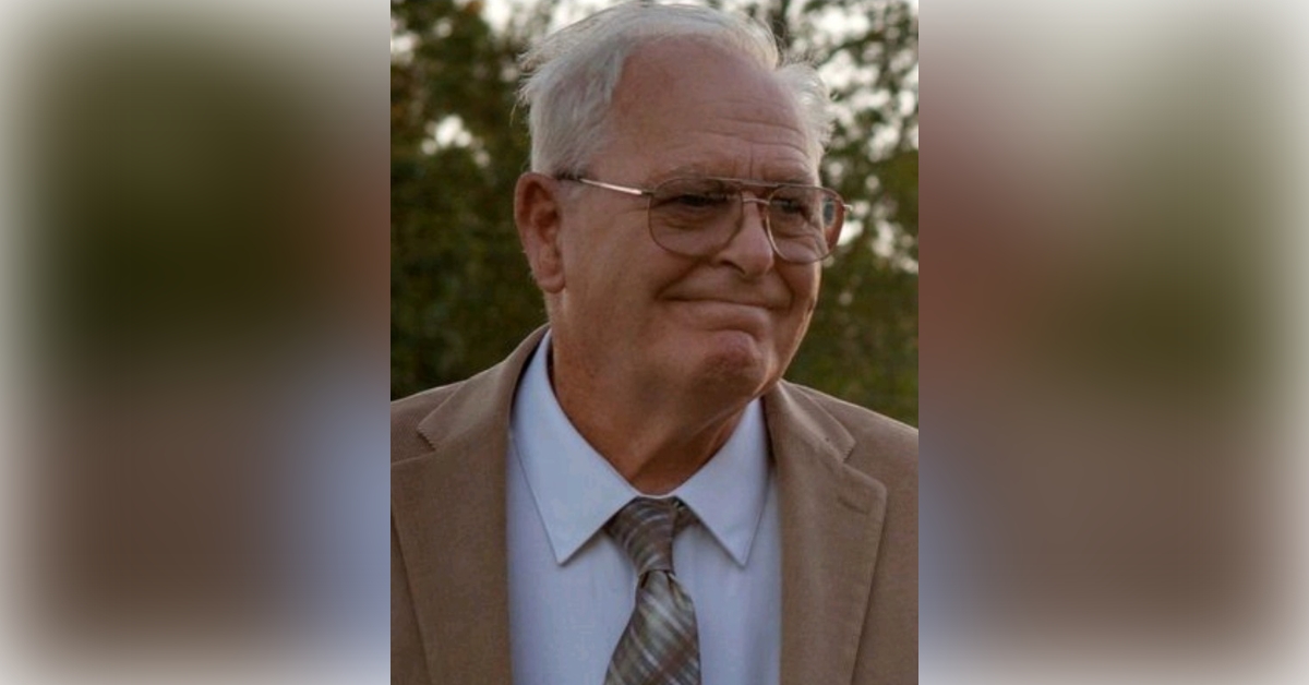 Obituary information for C. Whitehead