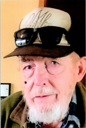 Marvin H. Alexander Lockport, New York Obituary