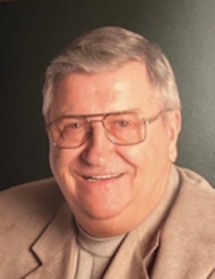 David Doeringsfeld Groton, South Dakota Obituary
