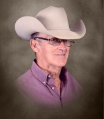 Glenn David Withers Gonzales Obituary