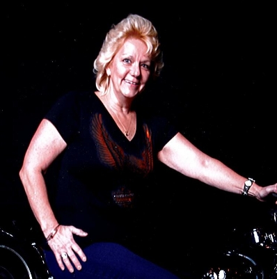 Patti Bice Morgantown, West Virginia Obituary