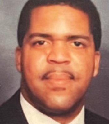 Derrick Pasley Jamaica, New York Obituary