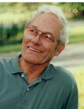 Jim B. Lawson