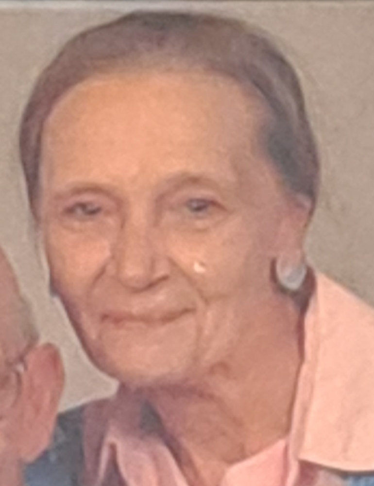 Linda Dorlean Daily 2023 Carlson Geisendorf Funeral Home