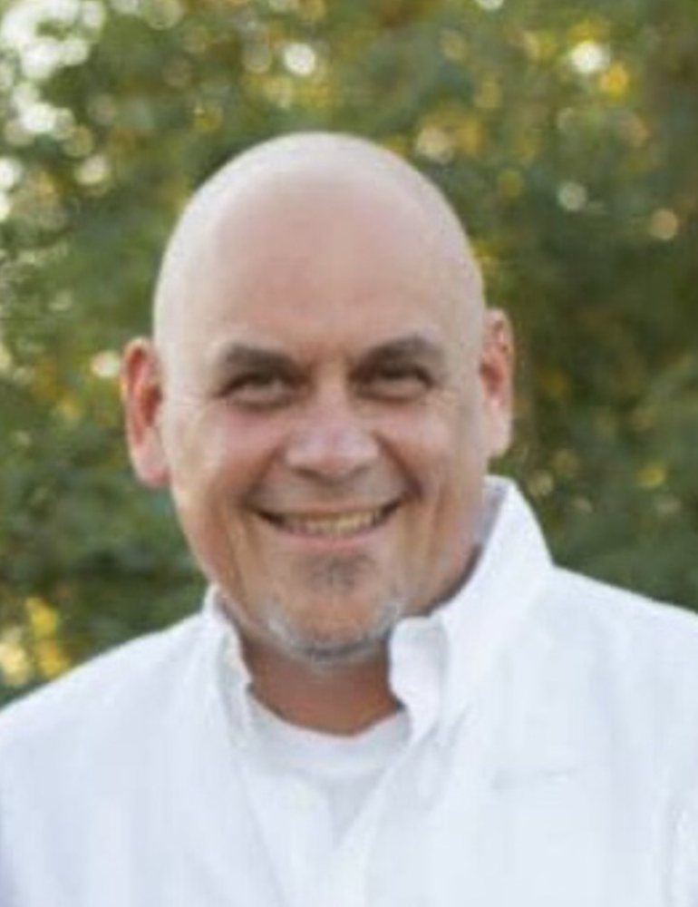 Frank Gladson III 2023 Simplicity Funeral Care frank-gladson-iii-2023-simplicity-funeral-care