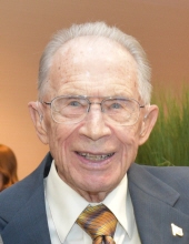 Dr. Robert R Kopecky