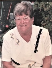 Marilyn J. Sears Gloucester, Massachusetts Obituary