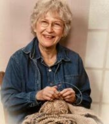 Alice Ann Carlson White Bear Lake, Minnesota Obituary