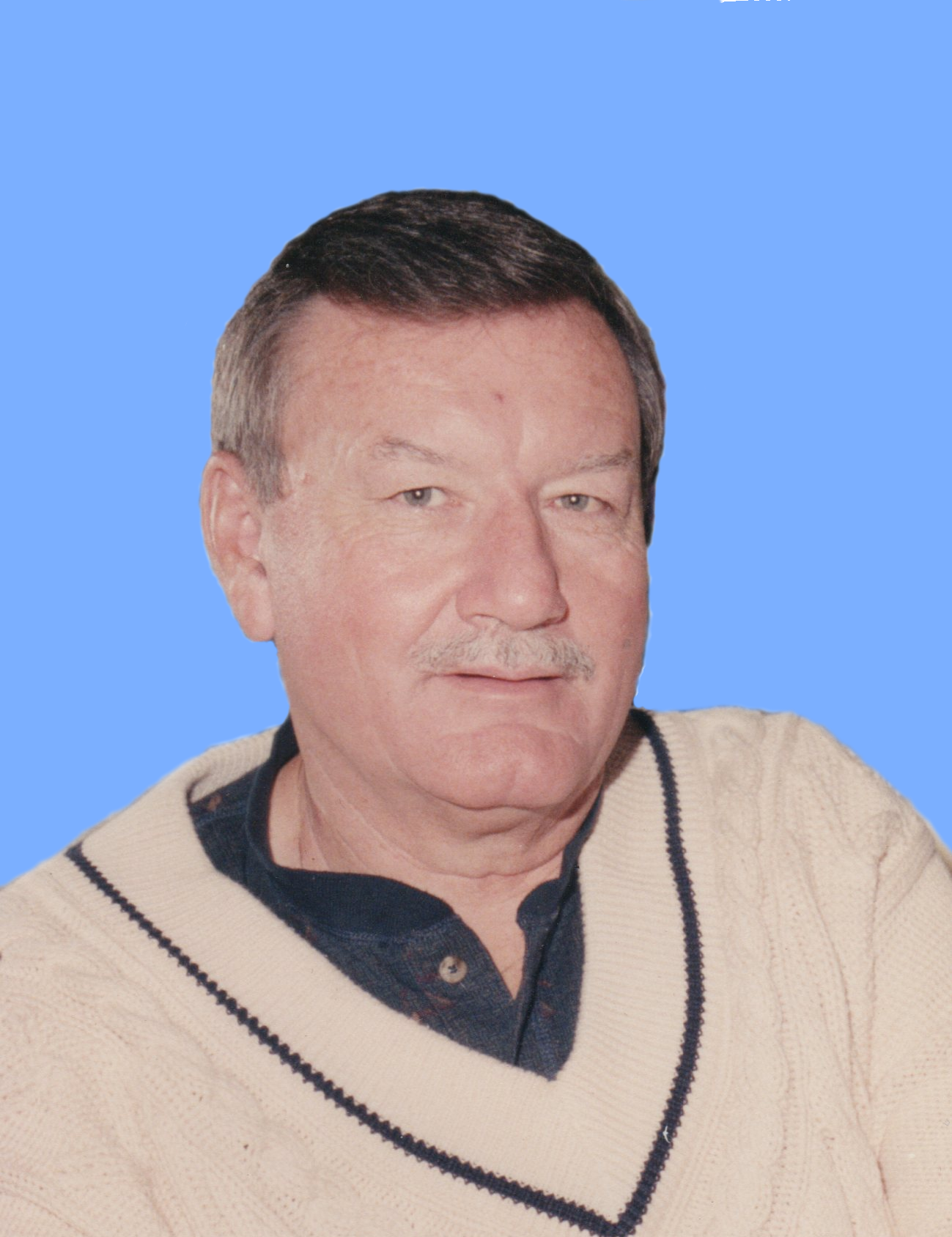 Norris Funeral Services Inc Crematory Chatham Chapel Obituariestime Line Html - uxrlrnk