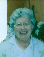 Photo of Burnice Agler