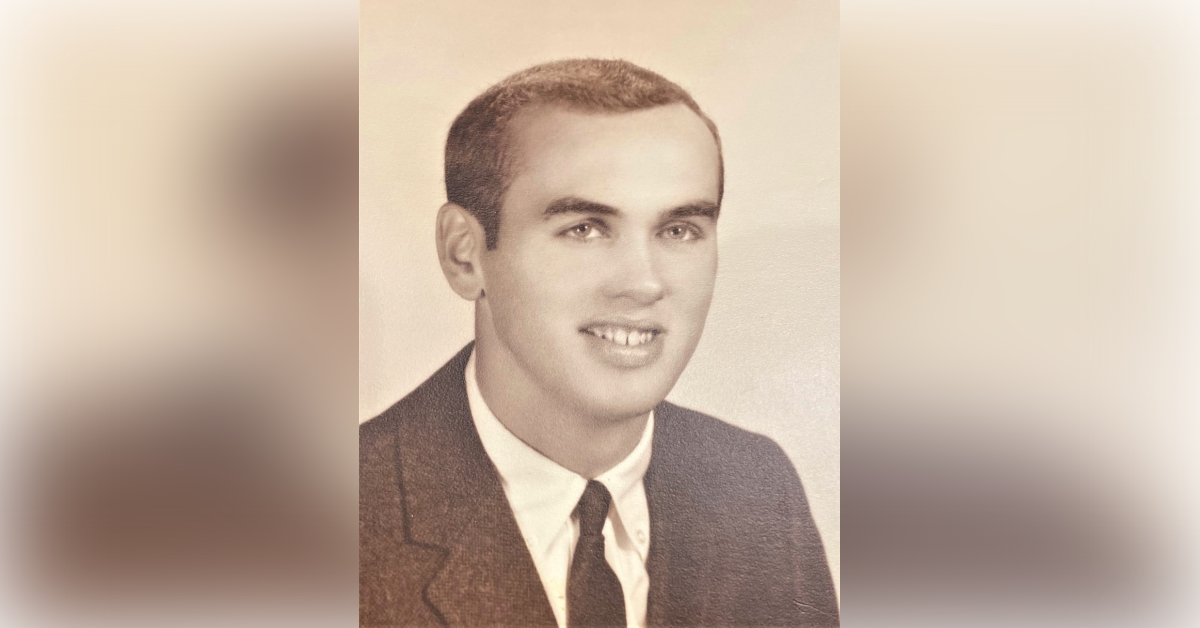 Obituary information for William "Bill" John Merkel