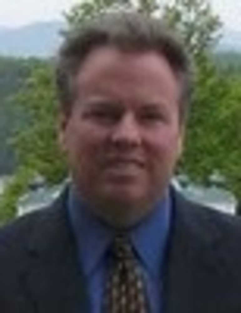 James Joseph Murphy III 2023 Millspaugh Camerato Funeral Home