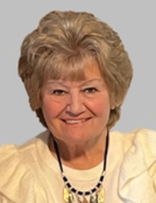 Mary Jane Howard Reedsburg, Wisconsin Obituary