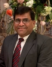 Kishore Koppala Reddy