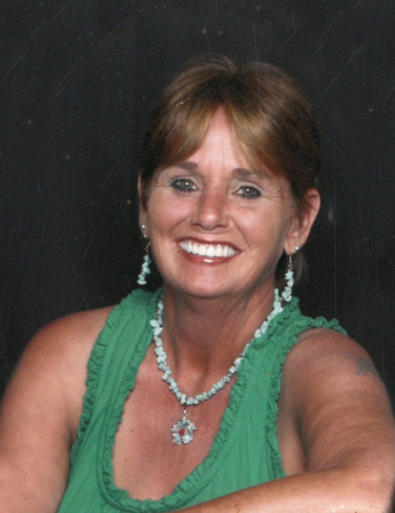 Tribute Book Wanda Lorraine Zucca