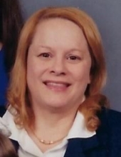 Linda S. Murray