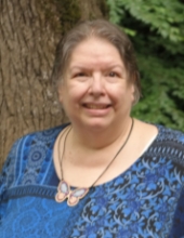 Kathleen M. Sandrock 27518465