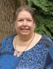 Kathleen M. Sandrock 27518473