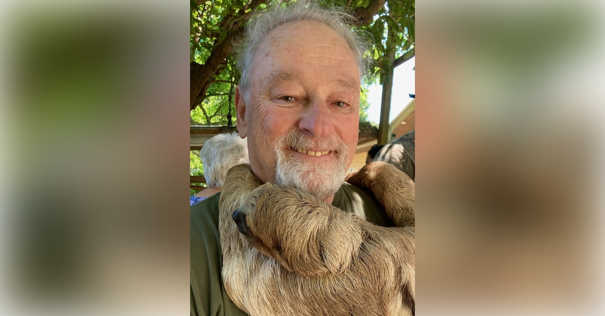 Obituary information for D. Tamburello