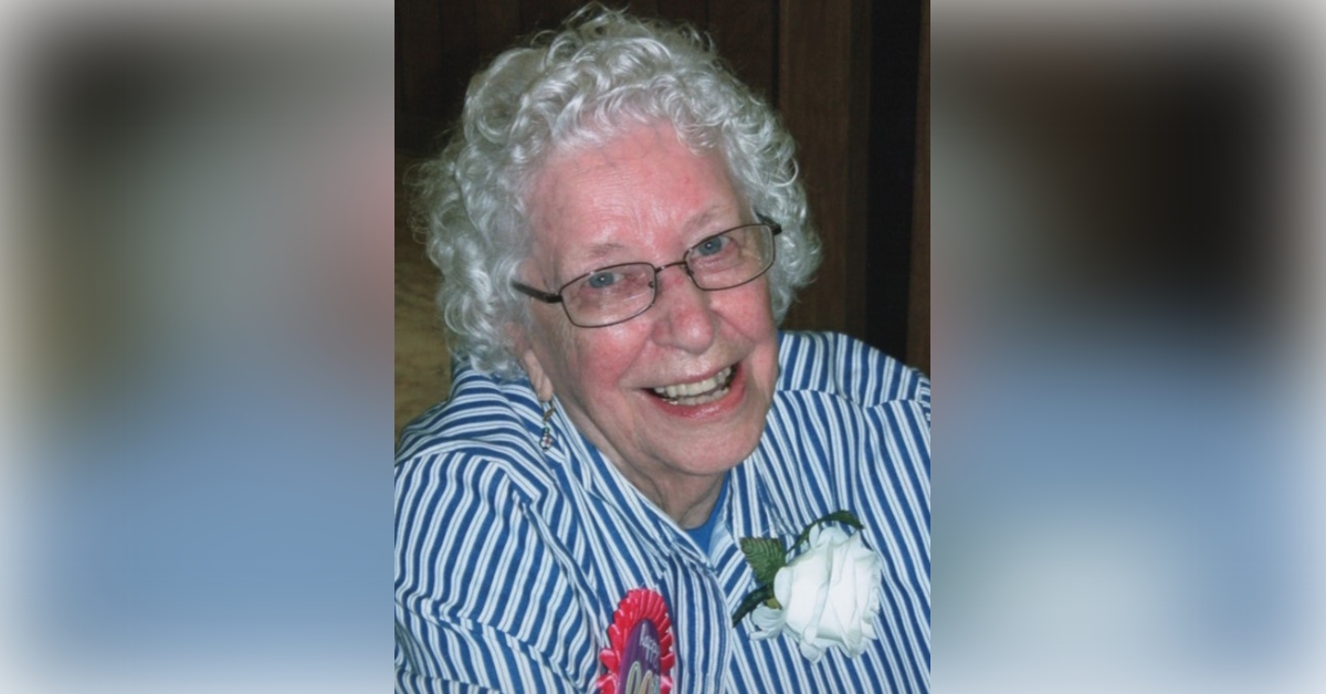 Obituary information for Vernalee Dorsey