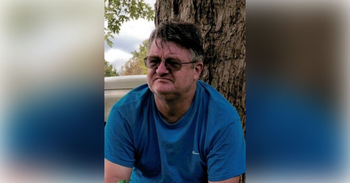 Obituary information for Eugene Alexander