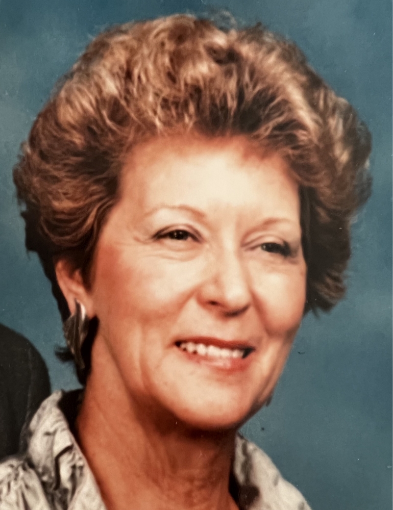 Eldore "Eldie" Kelly 2023 Benson & Langehough Funeral Home & Cremation