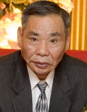 林崇良翁 Chong Liang Lin 2751987