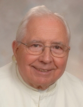 Rev. Robert Kirwan Finnegan O.Praem. 27519974