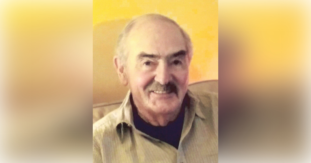 Obituary information for Raymond Lee Johnson