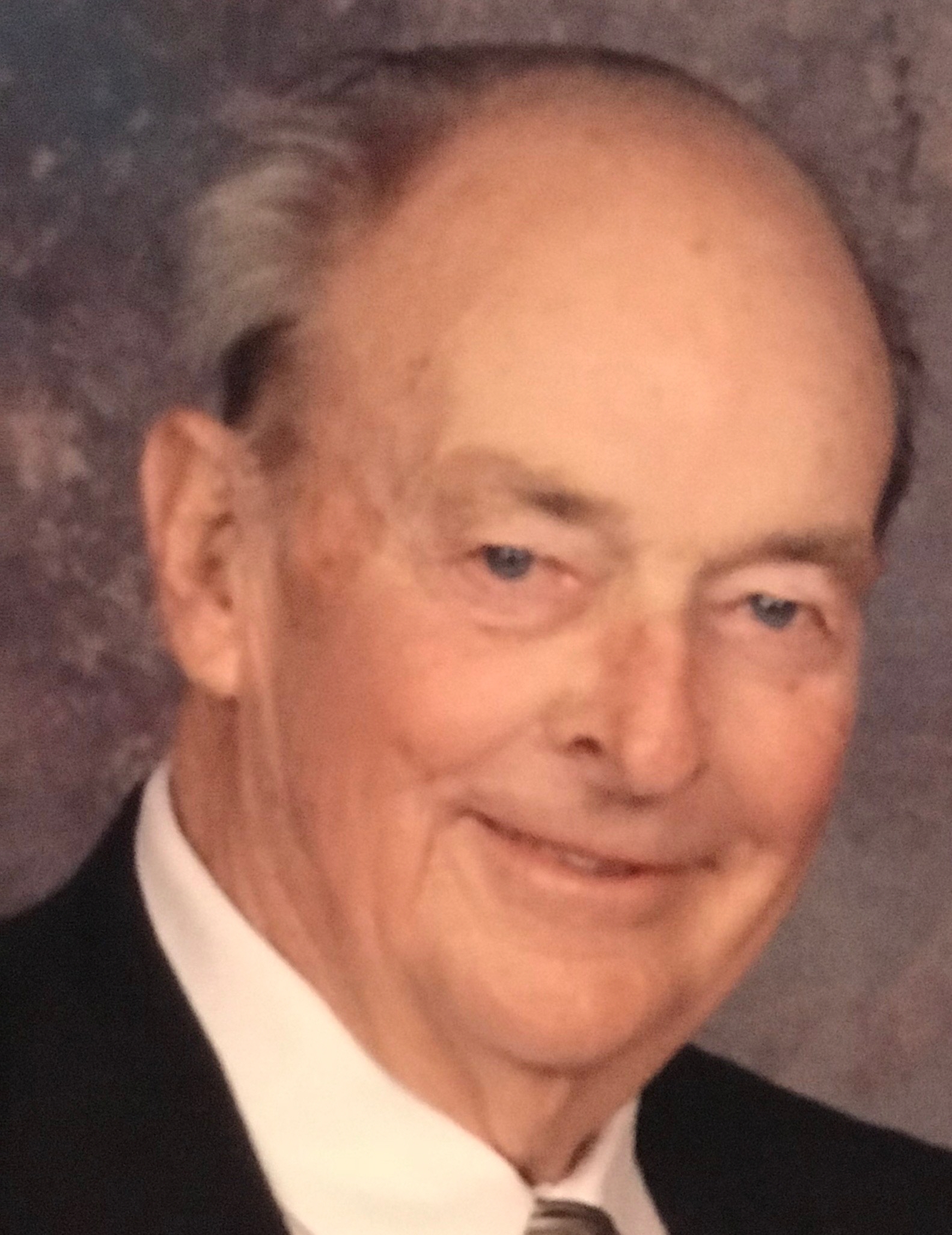 Kistler Patterson Funeral Home Olney Illinois - 2m7ewyv