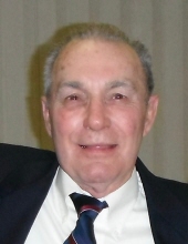 George D. Coltman