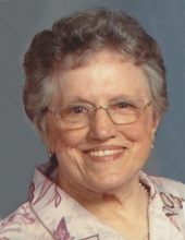 Doris  H.  Sundt