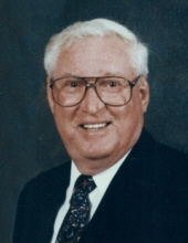 Daniel E.  Alton, Jr. 2752115